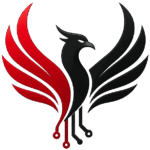 LogoPheonix
