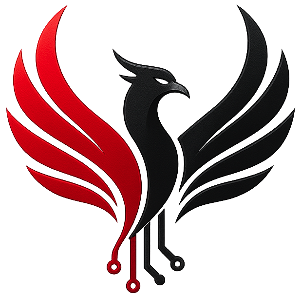 LogoPheonix